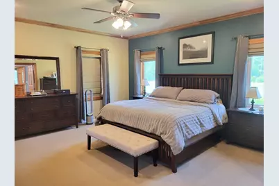 168711 Mountain Bay Road, Ringle, WI 54471 - Photo 12