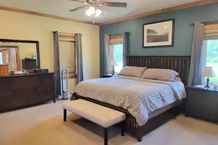 168711 Mountain Bay Rd, Ringle, WI 54471 - Photo 12