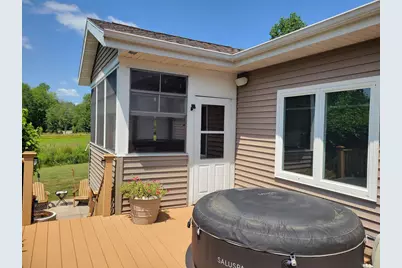 168711 Mountain Bay Road, Ringle, WI 54471 - Photo 32