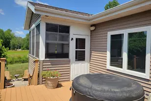 168711 Mountain Bay Rd, Ringle, WI 54471 - Photo 32