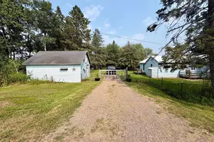N4346 E Rd, Kennan, WI 54537 - Photo 32