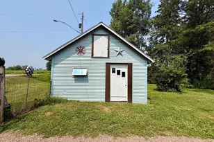 N4346 E Rd, Kennan, WI 54537 - Photo 28