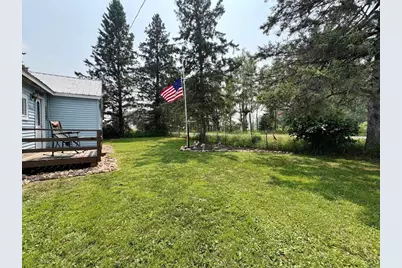 N4346 East Road, Kennan, WI 54537 - Photo 26