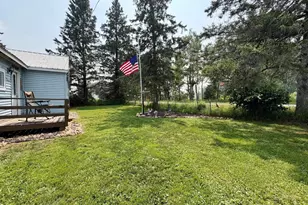 N4346 E Rd, Kennan, WI 54537 - Photo 26