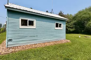 N4346 E Rd, Kennan, WI 54537 - Photo 16