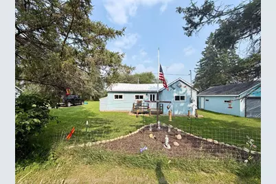 N4346 East Road, Kennan, WI 54537 - Photo 32