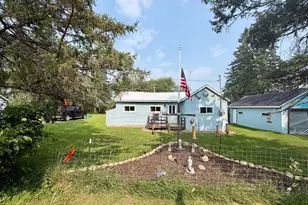 N4346 E Rd, Kennan, WI 54537 - Photo 32