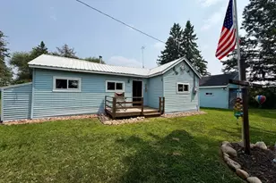 N4346 E Rd, Kennan, WI 54537 - Photo 2