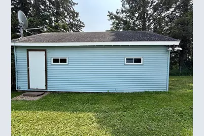 N4346 East Road, Kennan, WI 54537 - Photo 28