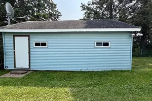 N4346 E Rd, Kennan, WI 54537 - Photo 28