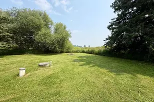 N4346 E Rd, Kennan, WI 54537 - Photo 20