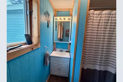N4346 East Road, Kennan, WI 54537 - Photo 16