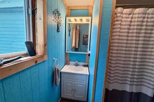 N4346 E Rd, Kennan, WI 54537 - Photo 16