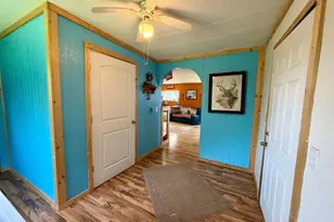 N4346 E Rd, Kennan, WI 54537 - Photo 4