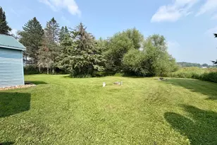 N4346 E Rd, Kennan, WI 54537 - Photo 22