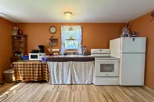 N4346 E Rd, Kennan, WI 54537 - Photo 10