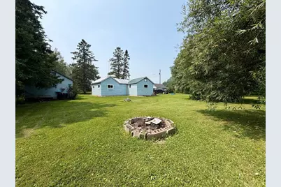 N4346 East Road, Kennan, WI 54537 - Photo 20