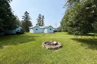 N4346 E Rd, Kennan, WI 54537 - Photo 20