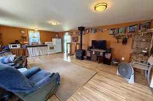 N4346 E Rd, Kennan, WI 54537 - Photo 8