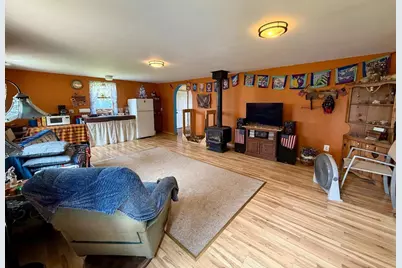 N4346 East Road, Kennan, WI 54537 - Photo 8
