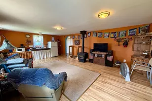 N4346 E Rd, Kennan, WI 54537 - Photo 8