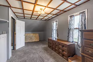 1242 S 9th Ave, Wausau, WI 54401 - Photo 18