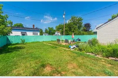 1242 S 9th Avenue, Wausau, WI 54401 - Photo 22
