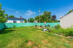 1242 S 9th Ave, Wausau, WI 54401 - Photo 22