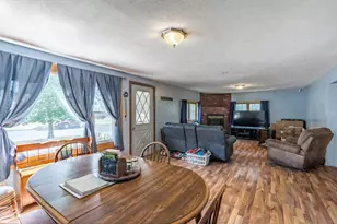 1242 S 9th Ave, Wausau, WI 54401 - Photo 6