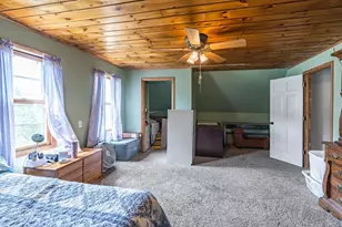 1242 S 9th Ave, Wausau, WI 54401 - Photo 20