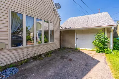 1242 S 9th Avenue, Wausau, WI 54401 - Photo 24