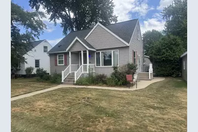 940 2nd Street, Port Edwards, WI 54469 - Photo 20