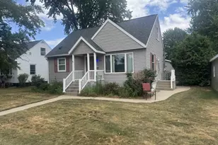 940 2nd St, Port Edwards, WI 54469 - Photo 20
