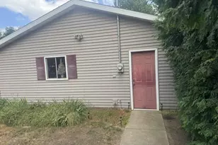 940 2nd St, Port Edwards, WI 54469 - Photo 18