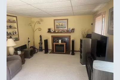 940 2nd Street, Port Edwards, WI 54469 - Photo 10