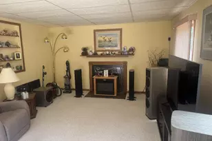 940 2nd St, Port Edwards, WI 54469 - Photo 10