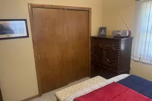 940 2nd St, Port Edwards, WI 54469 - Photo 6