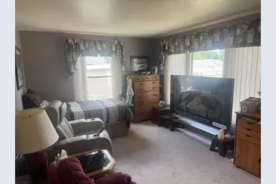 940 2nd Street, Port Edwards, WI 54469 - Photo 2