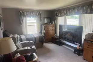 940 2nd St, Port Edwards, WI 54469 - Photo 2