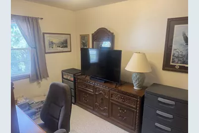 940 2nd Street, Port Edwards, WI 54469 - Photo 4
