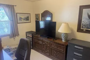 940 2nd St, Port Edwards, WI 54469 - Photo 4