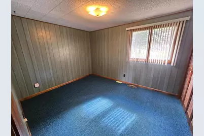 5289 Reddin Road, Wisconsin Rapids, WI 54495 - Photo 26