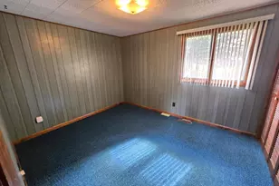 5289 Reddin Rd, Wisconsin Rapids, WI 54495 - Photo 26