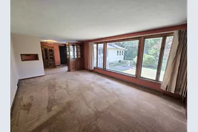 5289 Reddin Road, Wisconsin Rapids, WI 54495 - Photo 2