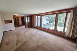 5289 Reddin Rd, Wisconsin Rapids, WI 54495 - Photo 2