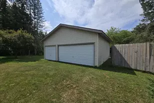 5289 Reddin Rd, Wisconsin Rapids, WI 54495 - Photo 6