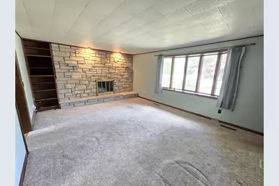 5289 Reddin Road, Wisconsin Rapids, WI 54495 - Photo 16