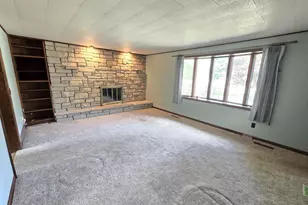5289 Reddin Rd, Wisconsin Rapids, WI 54495 - Photo 16