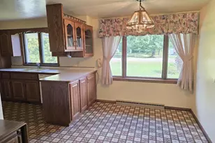 5289 Reddin Rd, Wisconsin Rapids, WI 54495 - Photo 6