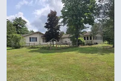5289 Reddin Road, Wisconsin Rapids, WI 54495 - Photo 2